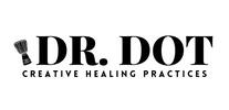 Drum Dr. Dot Creative Healing Practices